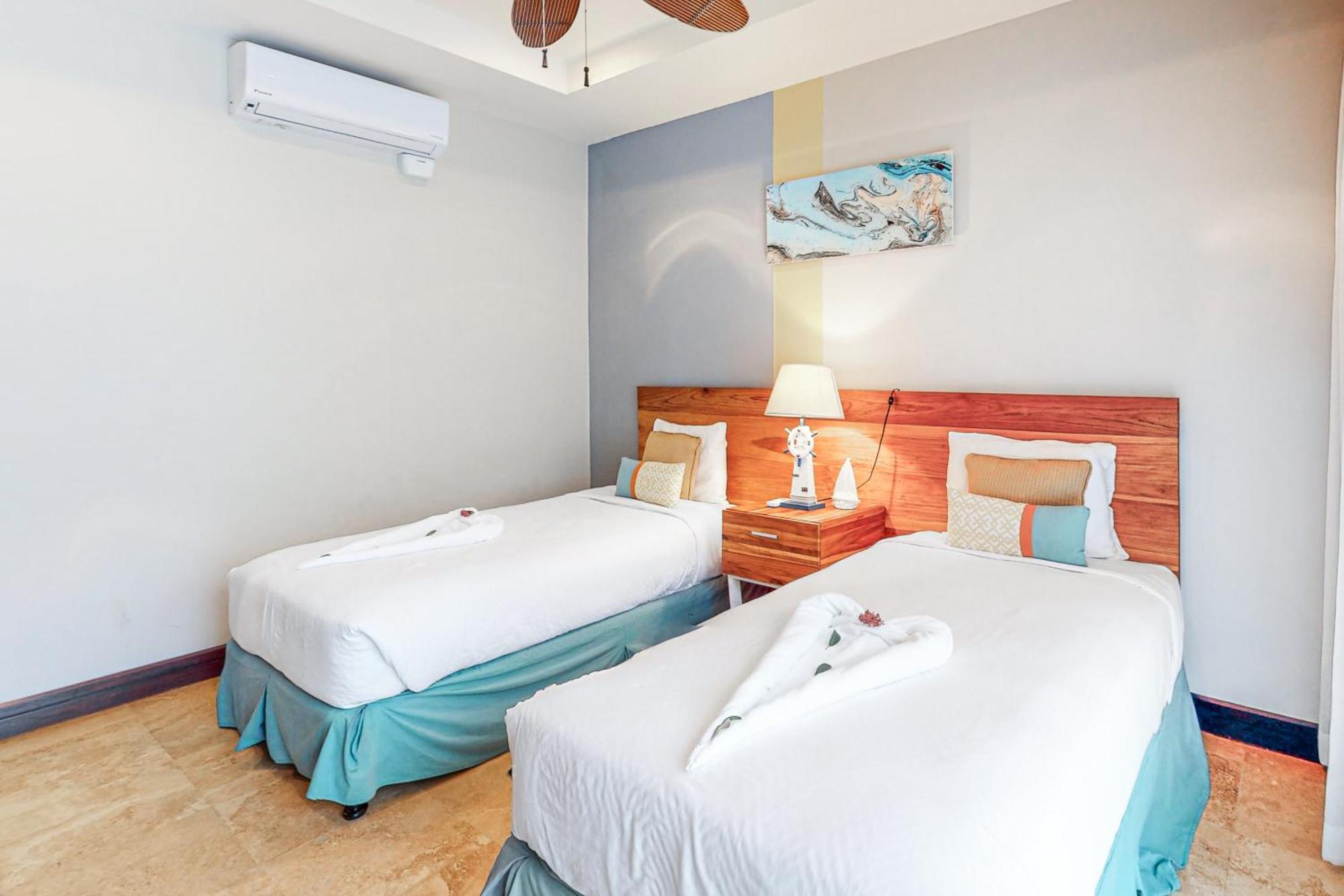 Condo @ Azul Paraiso Coco Cameră foto