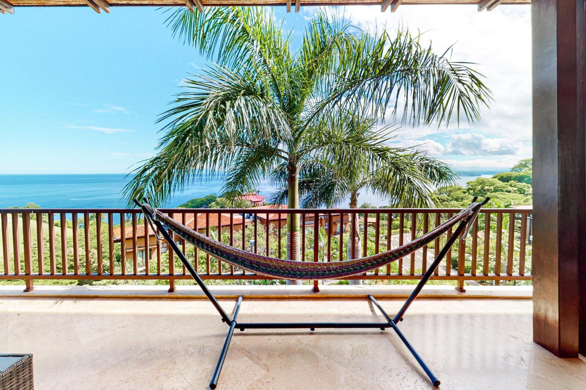 Condo @ Azul Paraiso Coco Cameră foto